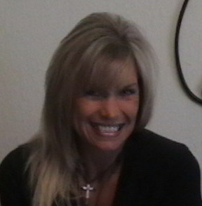 Kathleen Rector Photo 3