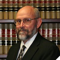 Charles Rhodes Photo 22