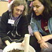 Nancy Kauffman Photo 18
