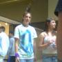 Cortney Mcdaniel Photo 4