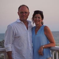 Laurie Warren Photo 26