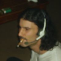 Steven Dobbs Photo 29