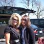 Renee Hensley Photo 15