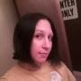 Lisa Devine Photo 31