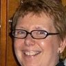Barbara Mcgee Photo 25