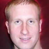 Daniel Kimble Photo 13