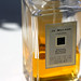 Jo Malone Photo 22