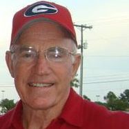 Bobby Mcdaniel Photo 32