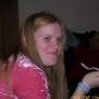 Rhonda Pippin Photo 10