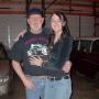Gayle Stewart Photo 47