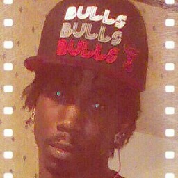 Carlos Rodgers Photo 17