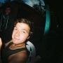Tony Rodgers Photo 30