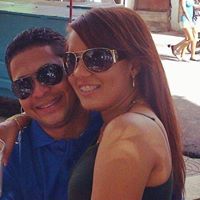 Janette Duran Photo 21