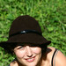 Sara Bolt Photo 20