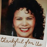 Sarah Colon Photo 37