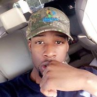Kenneth Tucker Photo 25