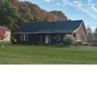 Diane Rowland Photo 22