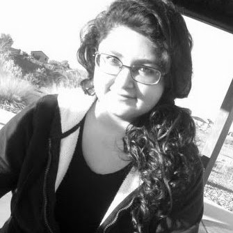 Ana Galindo Photo 25