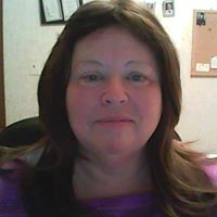 Kimberly Winkler Photo 25
