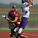 Christopher Swisher Photo 17