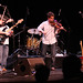 Steve Riley Photo 12