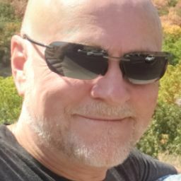 Philip Wilson Photo 42 Philip Wilson Photo 42