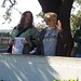 Colleen Knoll Photo 13