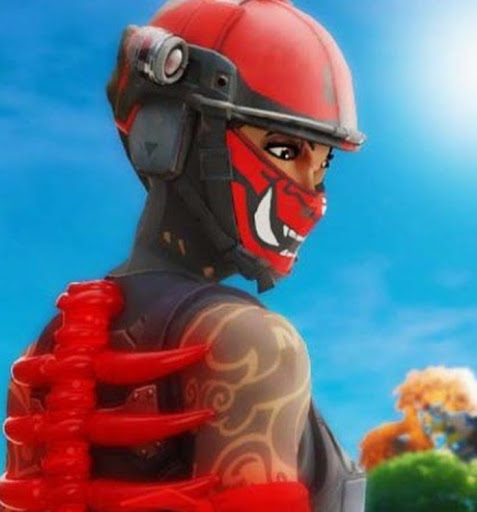 Julie Mcevoy Photo 11