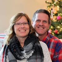 Angela Downey Photo 27