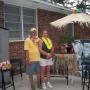 Julie Mooney Photo 29