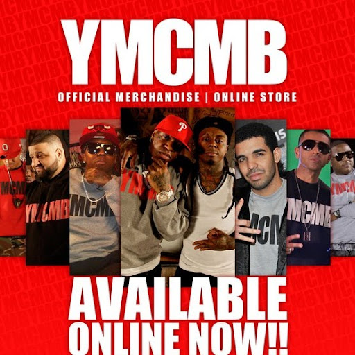 Lee Swartz Photo 8 Lee Swartz Photo 8