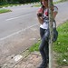 Pamela Godoy Photo 19