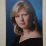 Shirley Kelley Photo 21