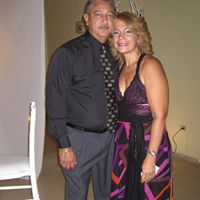Richard Rodriguez Photo 36
