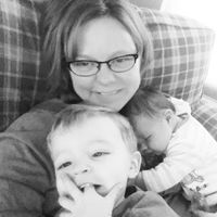 Marcy Matthews Photo 7