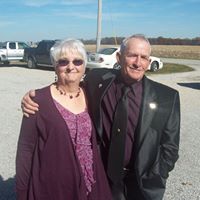 Carolyn Ball Photo 11