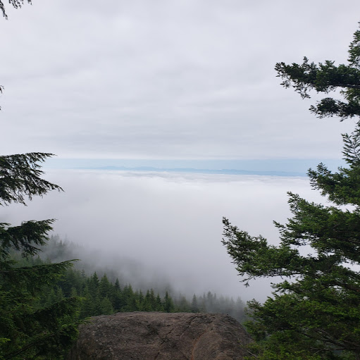 Keith Ferguson Photo 41 Keith Ferguson Photo 41