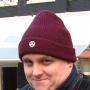 Robert Mcgregor Photo 25