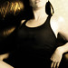 Nora Martinez Photo 4