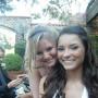 Sarah Kolb Photo 26
