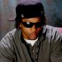 Charles Talley Photo 18