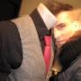 Thomas Evans Photo 3