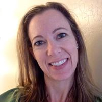 Tammy Stuart Photo 39