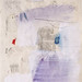Janis Lang Photo 14