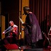 David Ware Photo 21