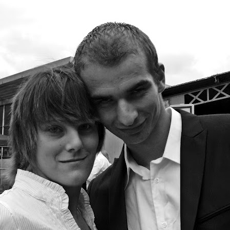 Cindy Petit Photo 16