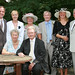 Keith Howell Photo 13