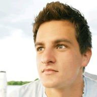 Joshua Clemmons Photo 4
