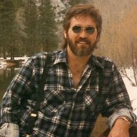 George Mckinney Photo 10