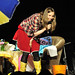 Andrea Morales Photo 19